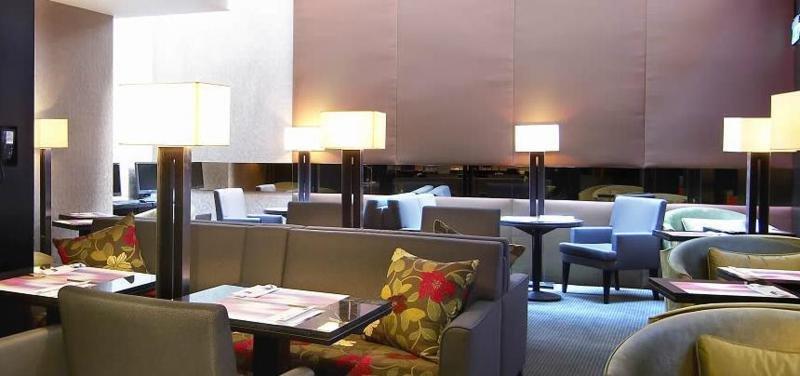 The Tango Nanshi 4* Đài Bắc
